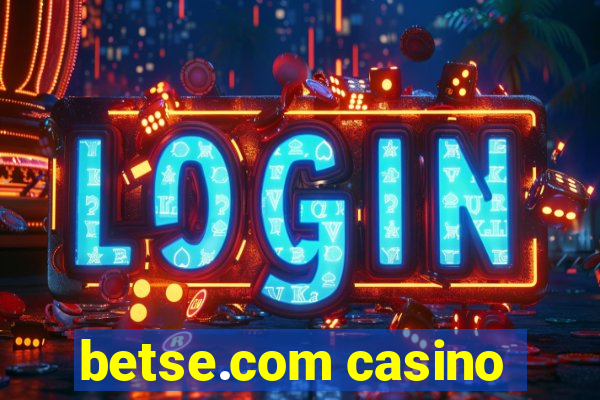 betse.com casino